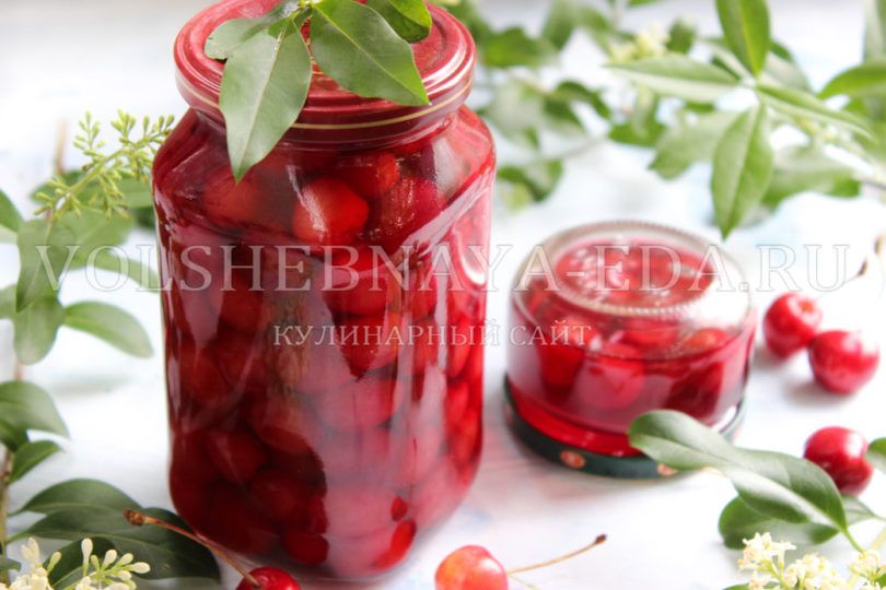 ������ ������� �������: ������� �� ������� � ���������� ��������