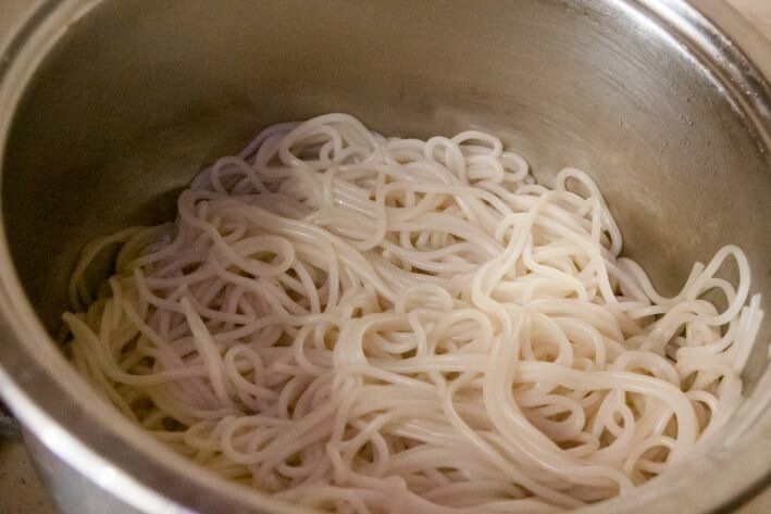 ��� ������ ��������, ����� ��� �� ���������: ������ ���-�������