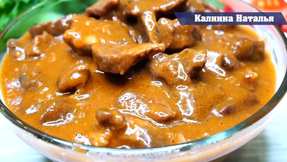 ������� ���� � ���������: �������� ��������� ����