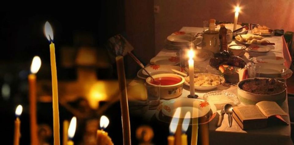 ��� ������� ���� ����� ���������� ��� ������: ������������ ������