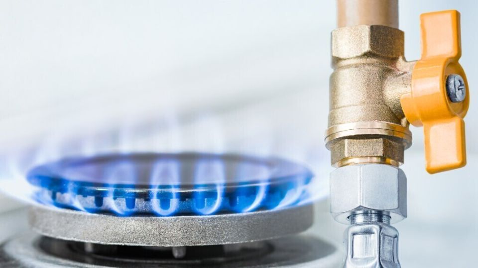 � 2026 ����: ��� ����� �������� ������� ������������ ������������ �������� ������������ � ������