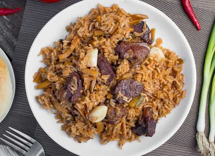 ��� ������ �������� ����: ��� ����������� � ������������ ����