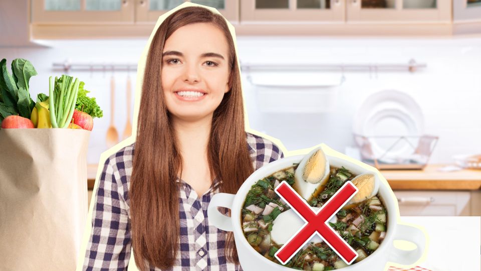 ���� �������� ��� �������� �� ���� �������: ����������� �� 10 �����