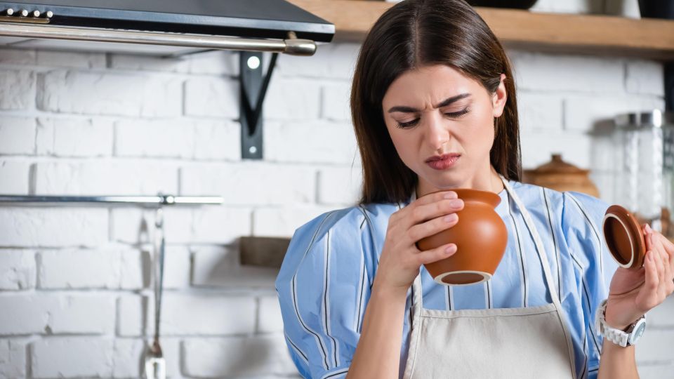 ��������� ����� � ������� �����������: ��� �� ����� ����� ����� ����������