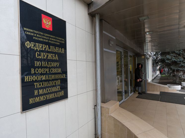 ������������ ��������� � ������: 33 �������� ����������� �� ������������� ��������-��������