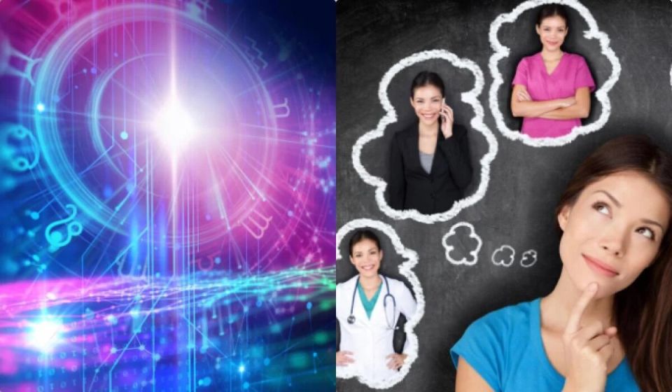 ��� ����� ������� ������ �� ����� ���������