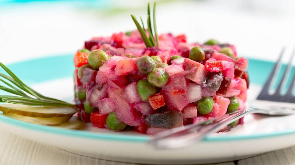 ������� �������� ����������� � ���������� �����: ���-����� ������� ��������� �������