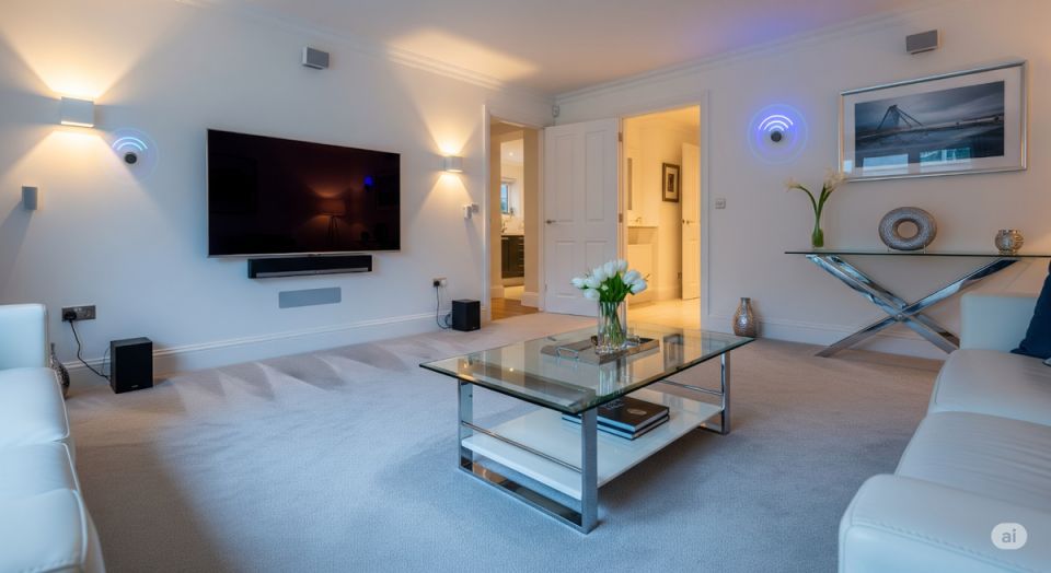 ����� ���: �������� ��������� ��� ������ ������� � �������� �����