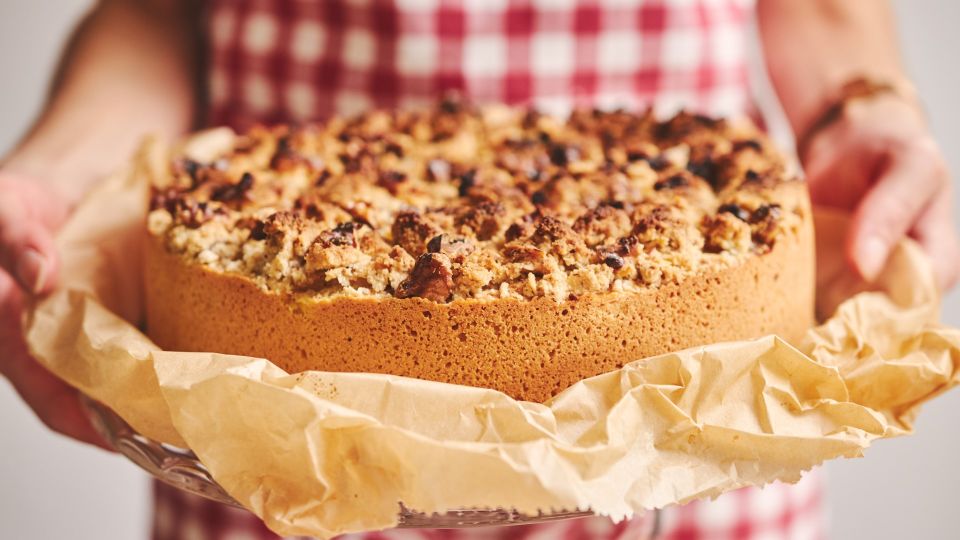 ������� ��������� ������ ������� ������: �������� � ����� ���� ����������