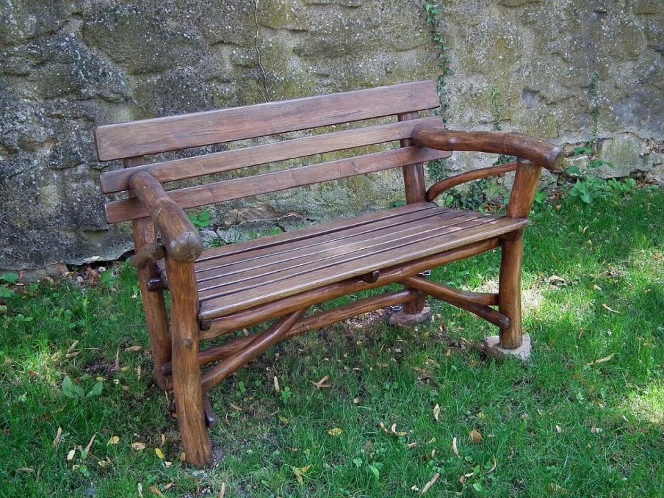 ��� ������� ������ ������� �� ���� ������ ������: ������� ����������� ��� ������ ����