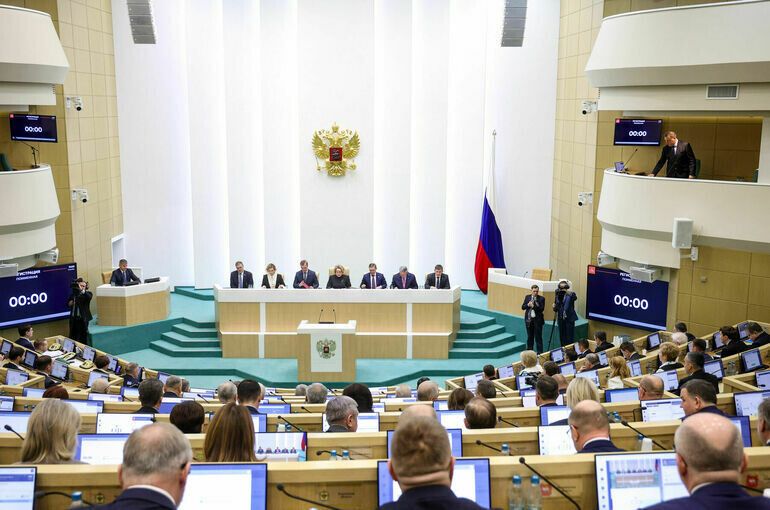 ����������� �� ����� ��������: ���������� ������ �������� �� 2033 ����