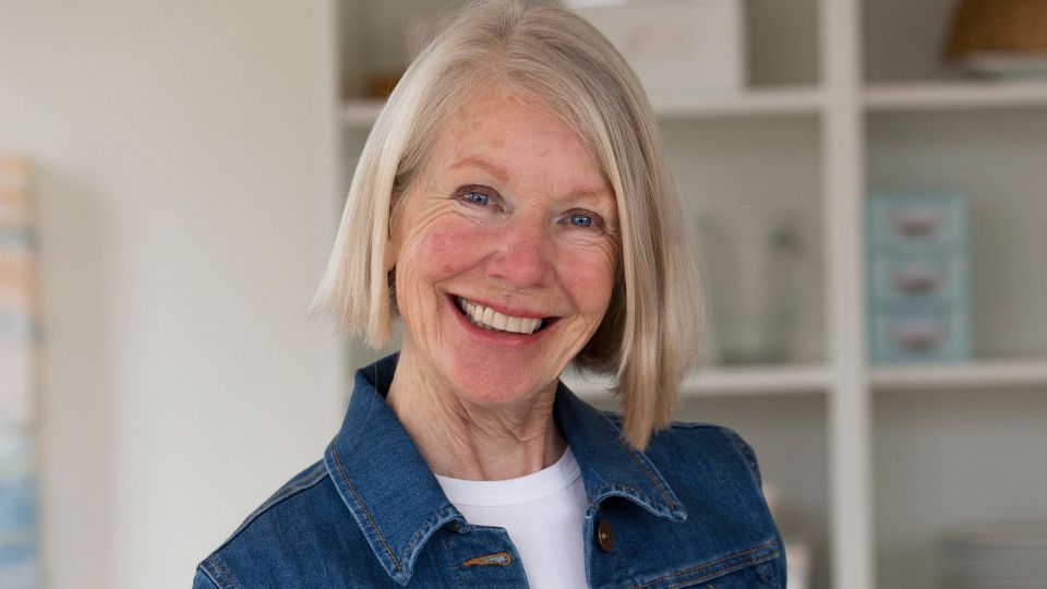 � ��������� ������ ��������� ������� � �����������: ������ 3 ������