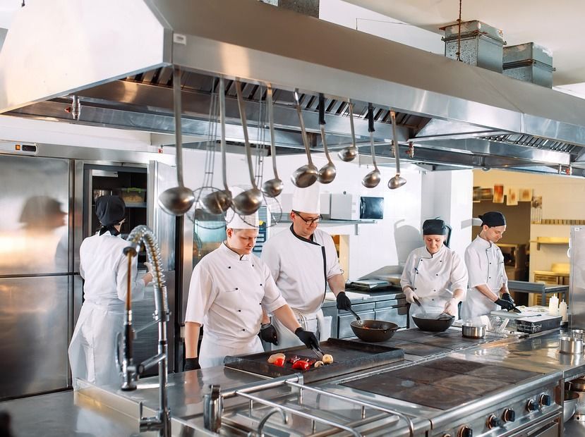 ��� ������� ������� �� �����: 10 �������� �������� �� ����������