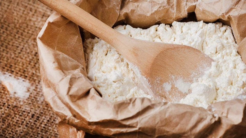 ����� ��������: ����������� �������� �� ����� � � ����