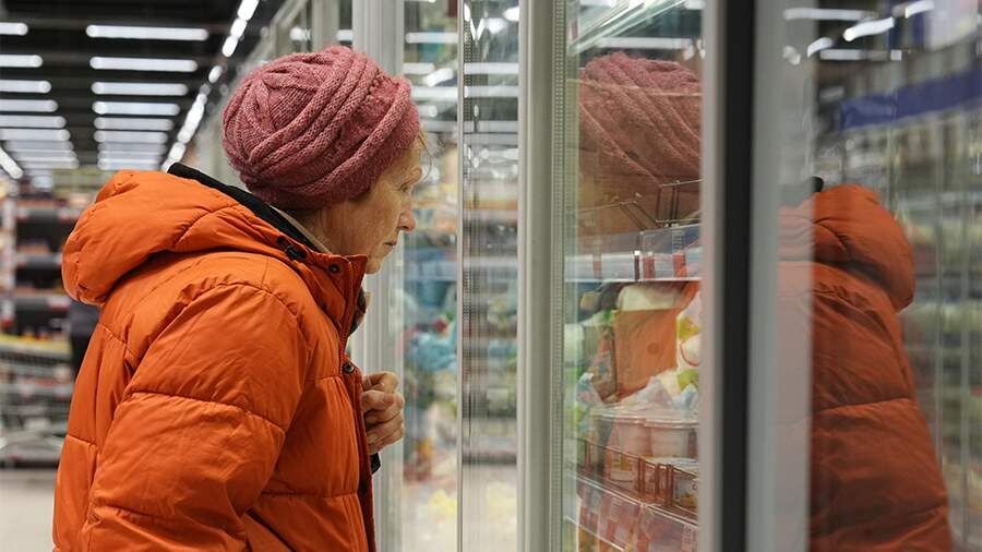 Новые условия пенсионного обеспечения в 2026 году