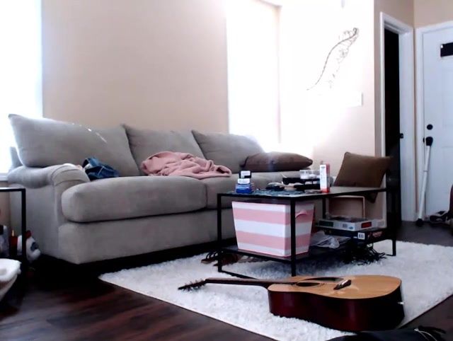 ���������� ���������� � �������: ���� ������ ���� � ���������� ����