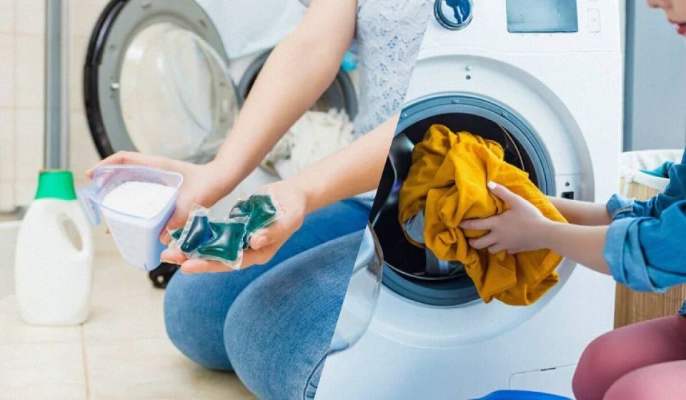 ����, ������� ��� �������: ��� ������� ��� ��������� ������?