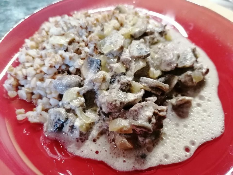 ������ ������ � �������: ��� ������ ������ �� �������