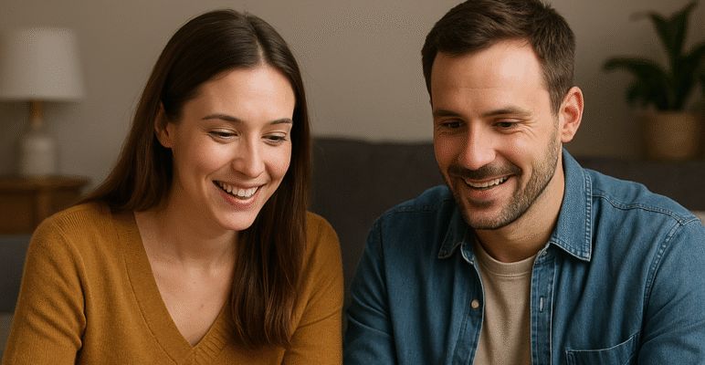 ���� �� ����� �������� � ���� ���: ������ ������� ��������