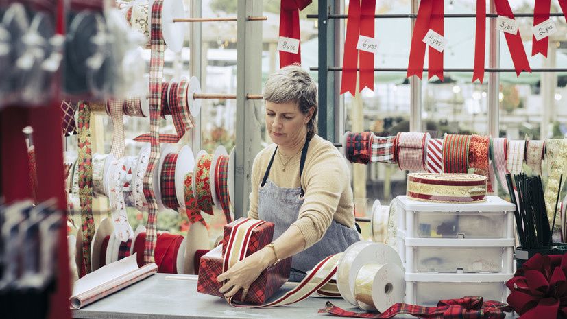 ������ ���������� ��������� �� ������ �� �����: ����������� �������� ��������