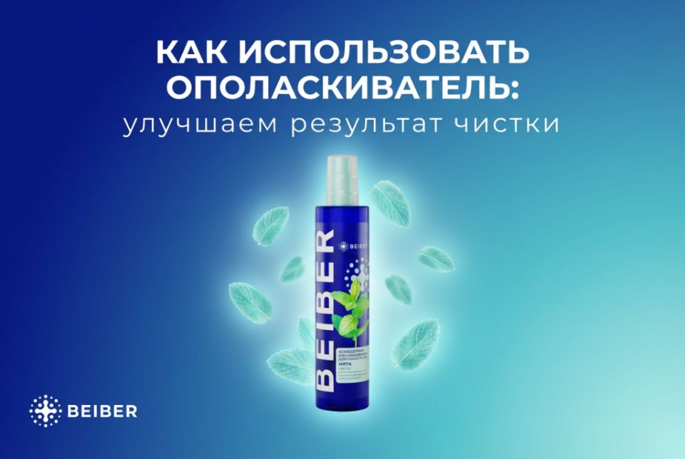 ��� ���������� ������������ �������������� ��� ���