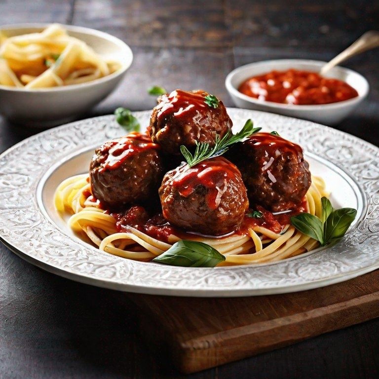 ������� ������ ���������: ����������� ����������� ��� ���������� ����������� ������