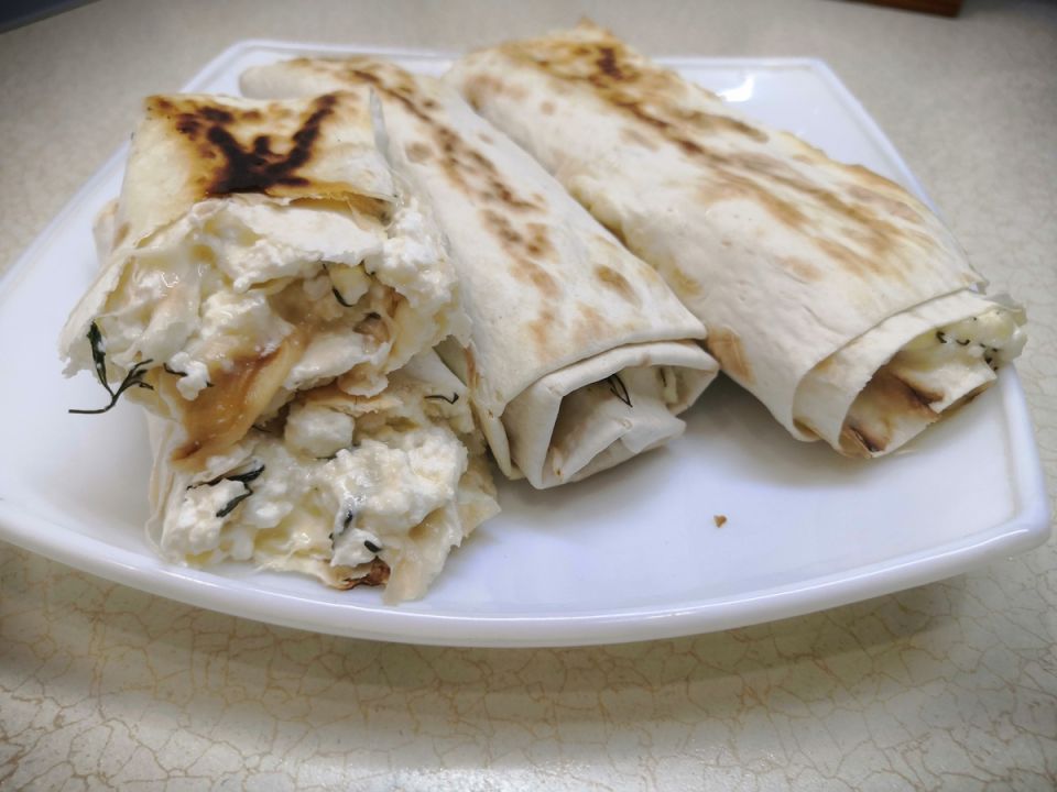 ����������� �������� �� ������: ����� ������ �� �������� �������