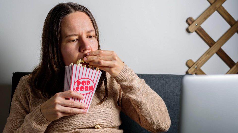 �������, �� ����������� �����: ��� �� ��������� ��-�� ������� � �������