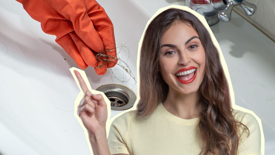 � ��������� �� ��������: ��� �������� ������� � ��� ����� �������� ����� �� �����