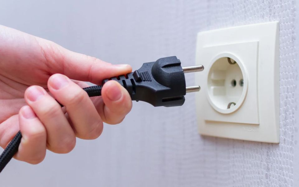 ��� �������� ����������: ������������ �� ���������������