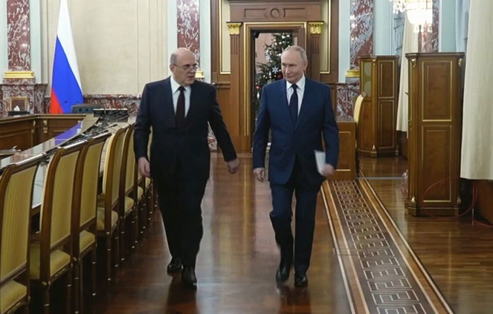 ������ ������������: ��������� ��������� � ������