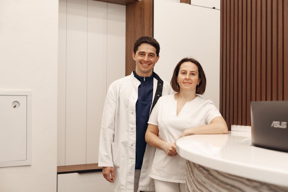 ��� ��������� ��������� �� ������: ���� ���� � ��������� ������