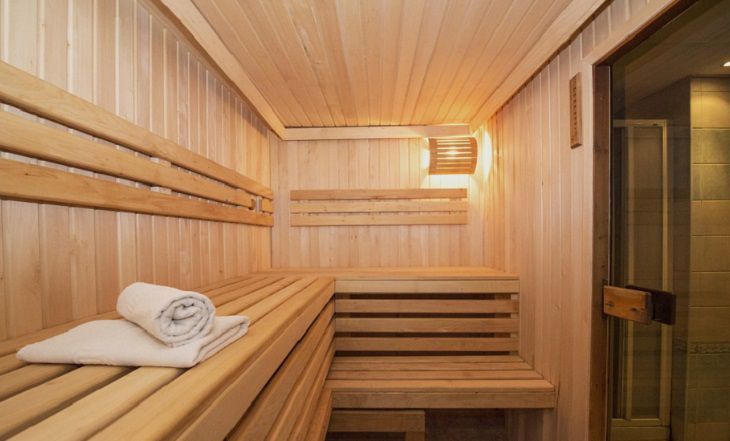 ��� ��������� �������� ������ �����: ������ ��������