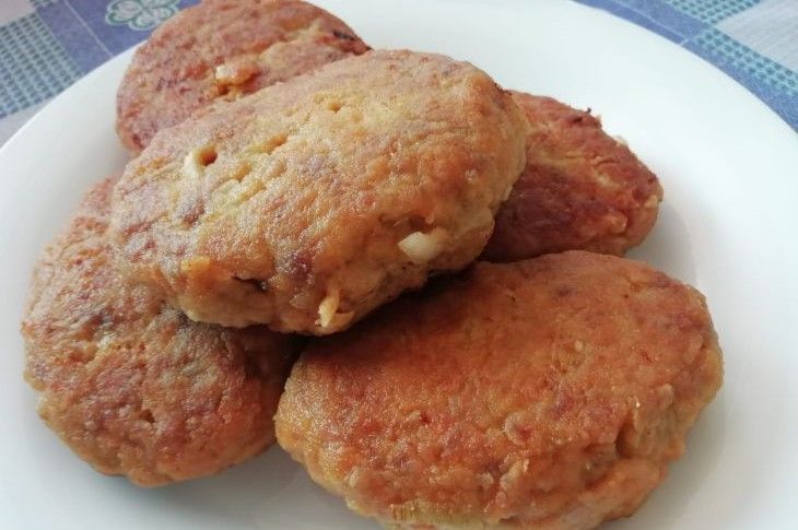 �� ������ �� ����������, ���� ����������� �� ���: ���, ��� ����� �������� � ���� � ���������� ����