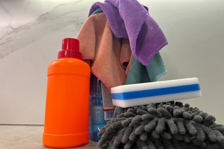 ��������� �����, �� ������� ����� �������� ���� � �� ������ ��������