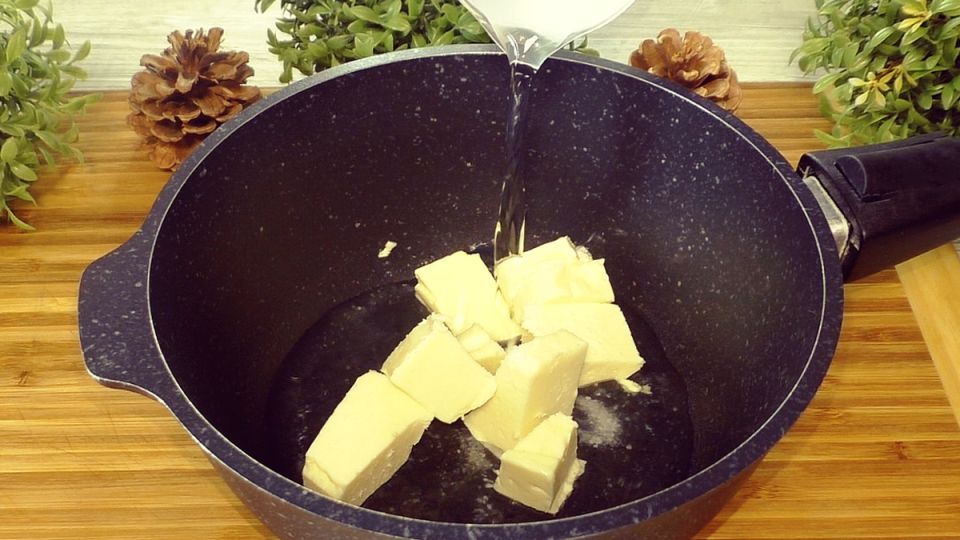 ���������� ��������� �����: ������� ������� �������