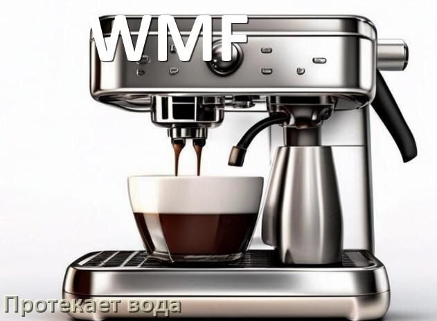 ������ ���� ���������� WMF ����� ����