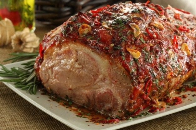 �����-����: ��������� ���������� �������, ������� ����� ����������� �������