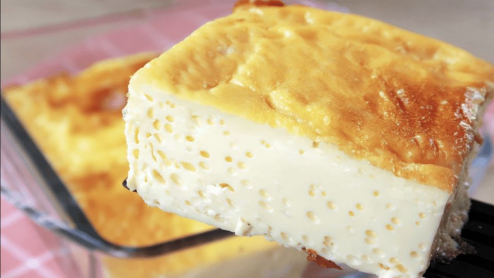 ������� ���������� ������: ����������� � �������