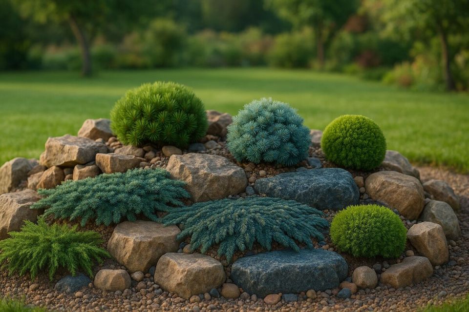 ������ ����� �� ��������: ����� �������� ��������� ��������� ���� � ����� ��������