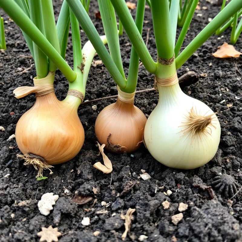 ��� ��� ������: 5 ������ ��� ������������� �����������