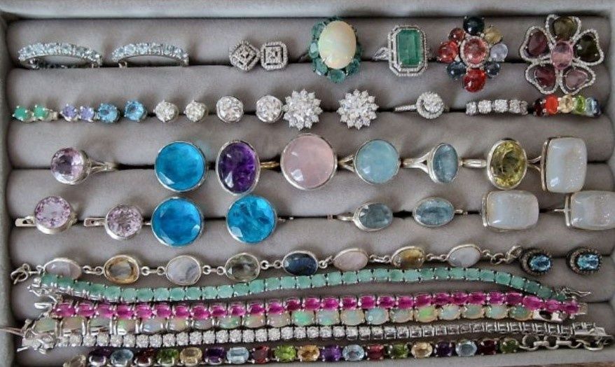 ��� ������� ��������� ������ �� ��� � ������ �� �������� ����� ��������