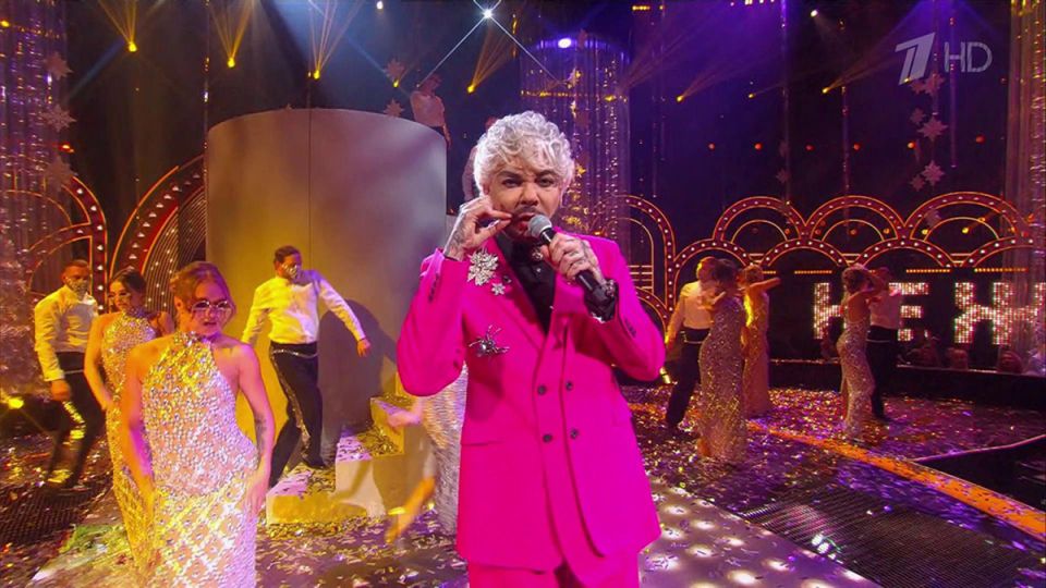 ���������� ������ 2026: ������� � ���������� �� �������� ���������