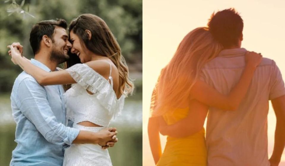 ������ ���������� �������, ������������ ������ ����� ���������