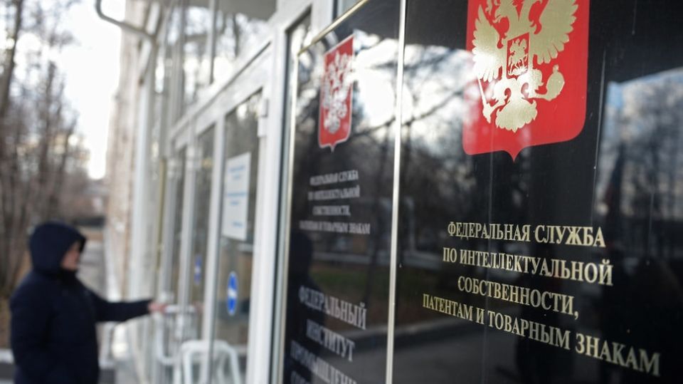 � ������ �������� ���������� ������� � ������� �������� � ���������