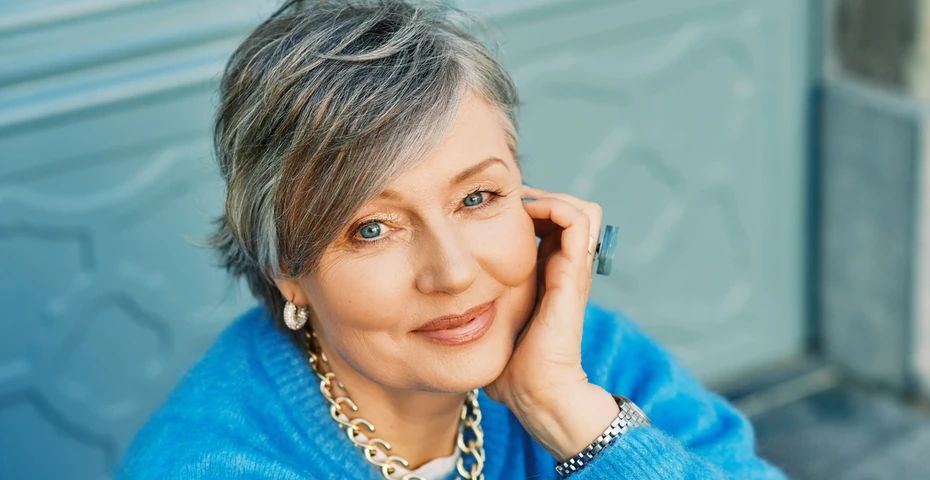 ��� �������� ��� ���������� ����� 55: 7 ����������� ���������