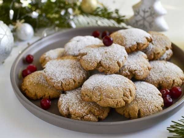 ������� ������� �� ������� ����