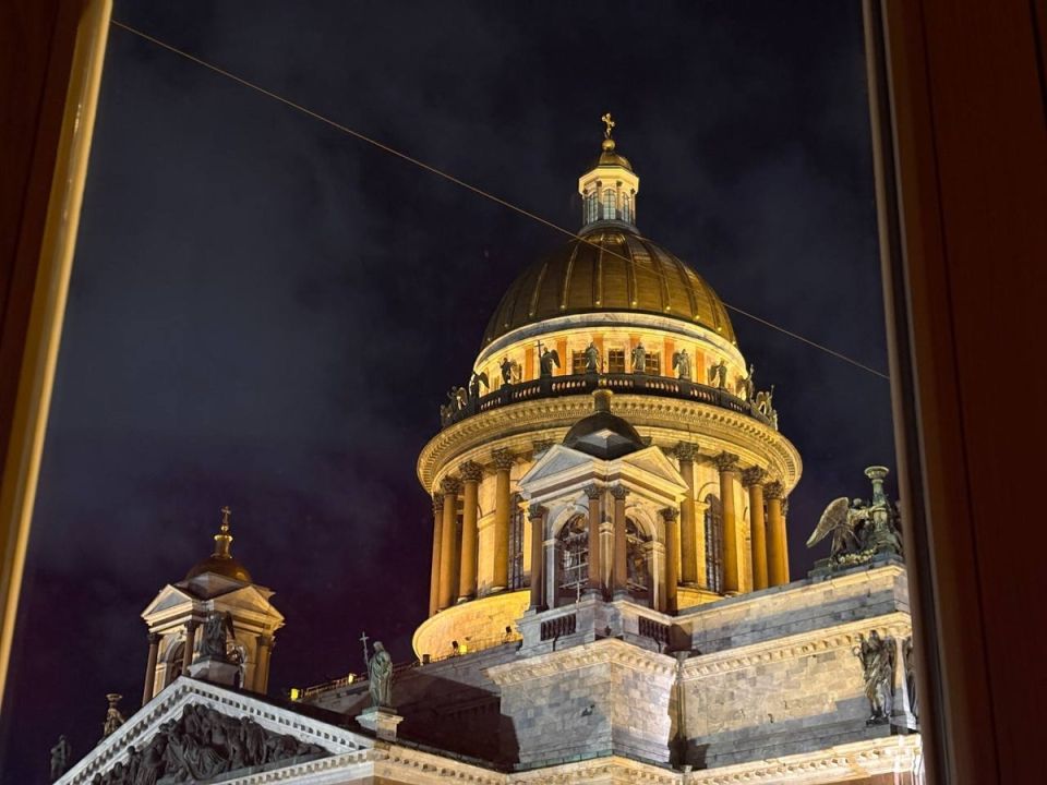 ������������ ���� ����� �������: ��� ���������� � ������ 2026 ����