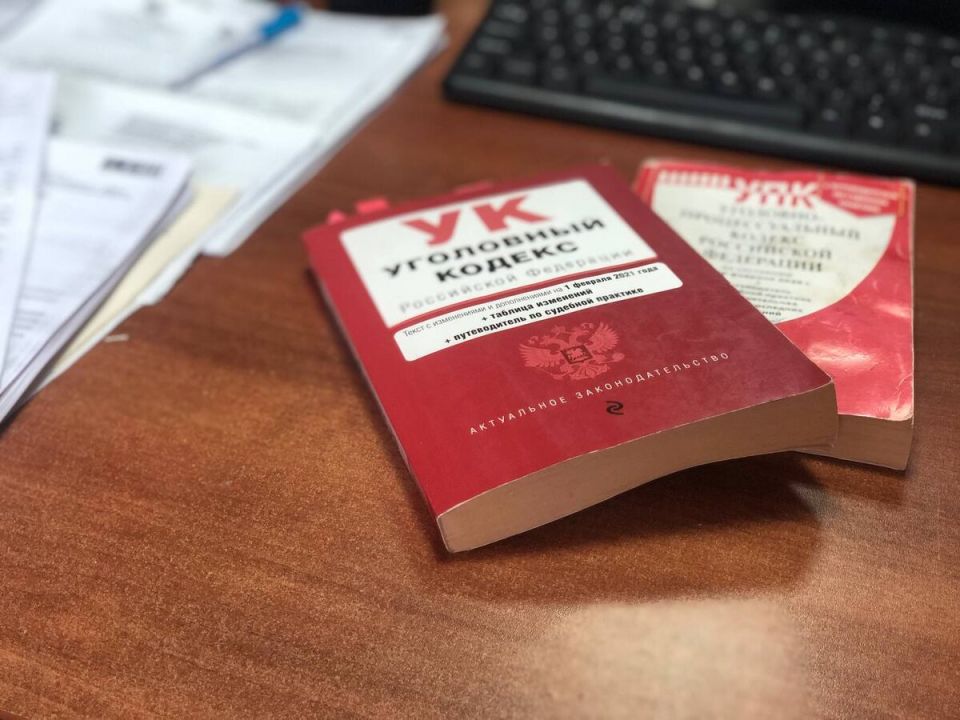 ������ ���� ���� ���������� � ���������� ������� ������� � �������� ��������