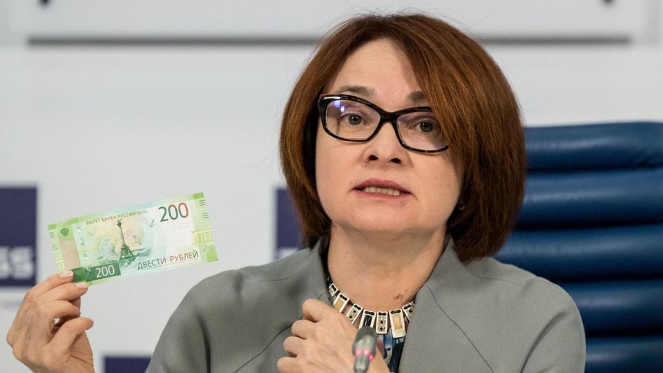 ����� ����������� �� ��������: ��� ���������� ������������ ���� �������